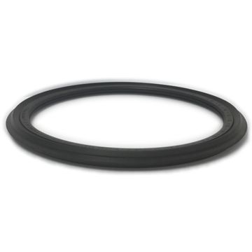 Twinwall Coupler Seals