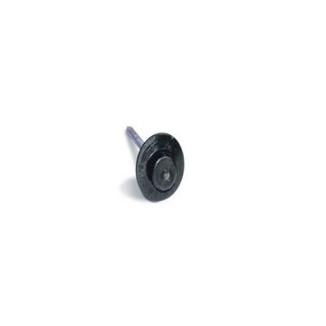 Onduline Nails Black