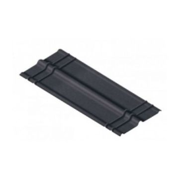 Onduline Ridge-Black