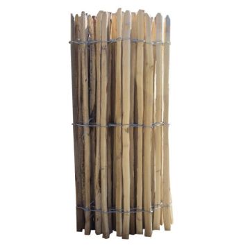 Paling Fencing 3 line 0.9m