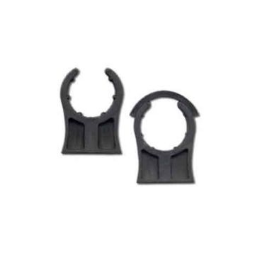 Philmac Cobra Pipe Clip