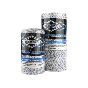 Polywire Super - 200m