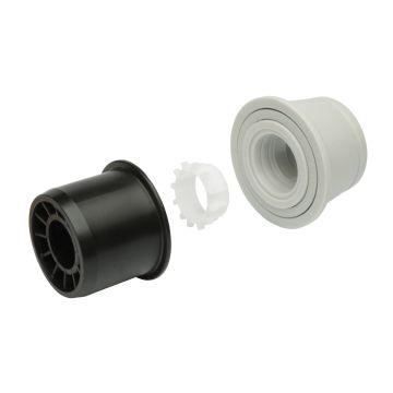 PLASSON Reducing Set 