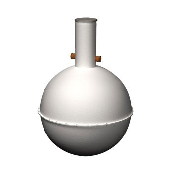 Septic Tank