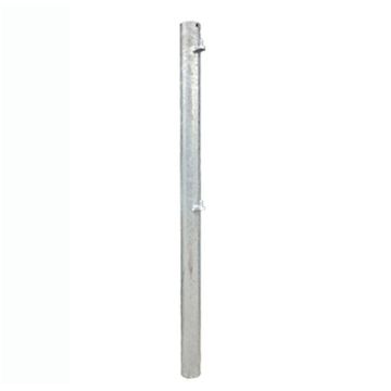 Standard Hanging Post-Ashbourne Springbolt-114.3mm x 2286mm