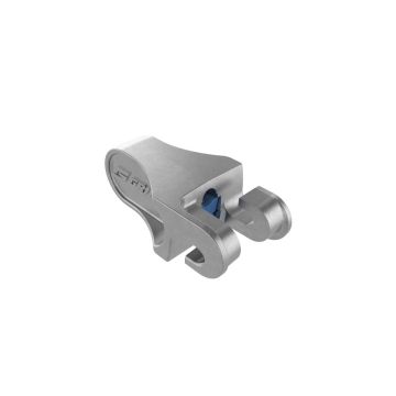 Gripple T-Clip Standard