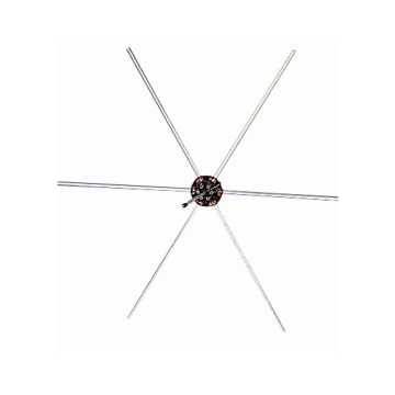 Tumblewheel