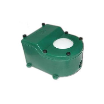 JFC ID25 Insulated Water Trough
