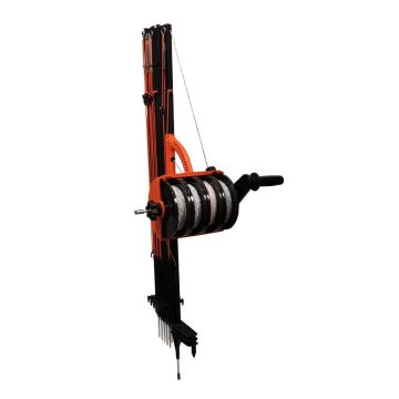 SmartFence V2