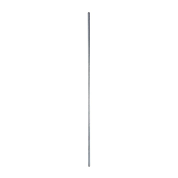 Earth Stake for Electric Fencing