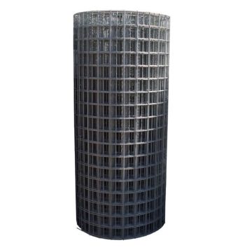 Welded Mesh 50x50mm-3.0mm-25m-1800mm