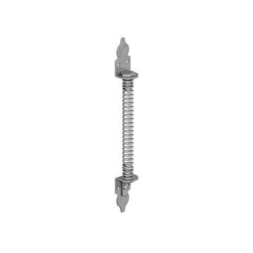 Self Closing Gate Spring