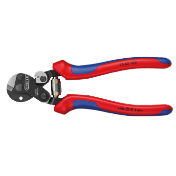 Knipex Parrot Beaks HT Wire Cutter 