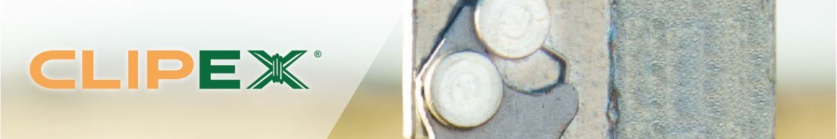 clipex banner