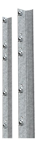clipex posts