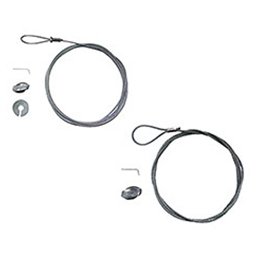 Gripple GPAK fence bracing kit