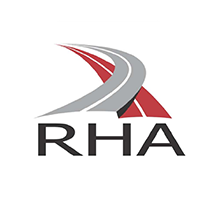 RHA Accreditation
