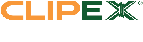 Clipex