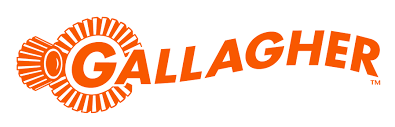 Gallagher