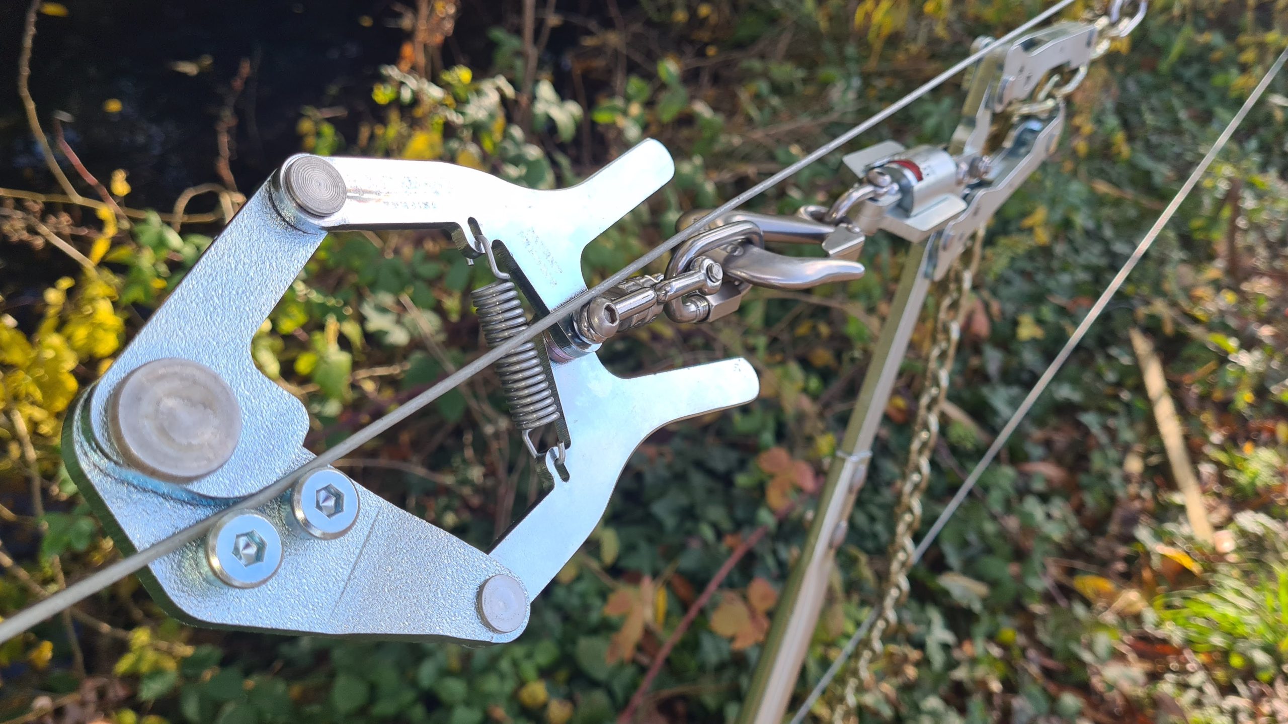 Grab a Gripper